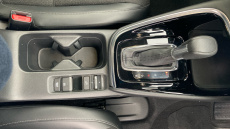 Honda HR-V 1.5 eHEV Advance 5dr CVT Hybrid Hatchback